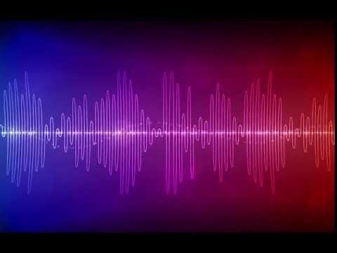 AK47 - Gunshot - Semi and Fully Automatic - Reload and Single Shot Sound samples - Sound Effect