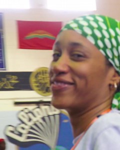 3.9K views · 93 reactions | Sisters Only Pop Up Show Basketball Event: Influencers/Og-s Vs. Youth Courtship/ Matchmaking Solutions Wakeel Committee Program Unveiling Divorce Support Group Unveiling Wilmore Sadiki (Im a little Muslim Child Performance) | Khalil Ismail | Facebook