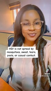 1.3K views · 22 reactions | Do you know your HIV Status? Well you should. If you don't know how to find out your status discreetly, you can call 6222 from 8 to 5 to find out. Know your HIV Status today!!! #knowyourstatus #knowyourhivstatus #hiv #hivstatus #hivaids #aids #hivinnigeria #naca #nacanigeria #hivtest | National Agency for the Control of AIDS (NACA) | Facebook