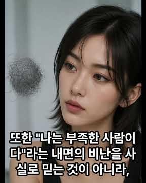 부모의 그늘을 넘어 자신의 삶을 사는 진정한 승리자ㅡ자세한 내용은 네이버카페 (경제글로벌정보포탈)을 참고하세요
