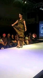 1.6K views · 21 reactions | Apsra look beauty parlour and Training centre on Reels | Facebook