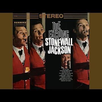 Don't Be Angry (1964 Version)