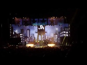 Jason Aldean "We back" new song 2019