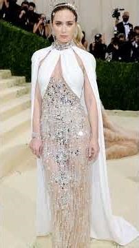 Met Gala 2026: The Star-Studded Guest List Revealed!