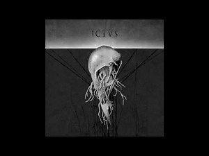 Ictus - Complete Discography double CD FULL ALBUM (2014 - Crust Punk / Metal)