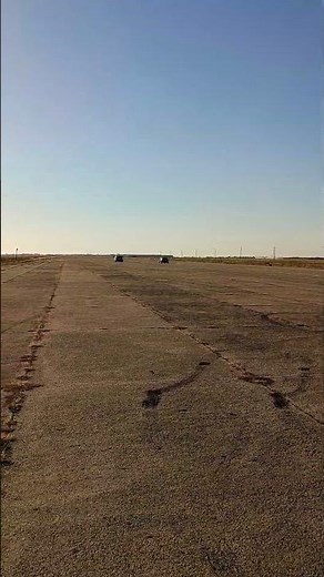 Drag Race: Tesla X Plaid vs Tesla 3 Performance