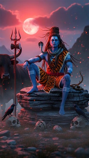 subscribe 10000 har har Mahadev#Vedant Hanuman facts