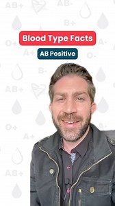 3K views · 21 reactions | Interesting and important facts about the...