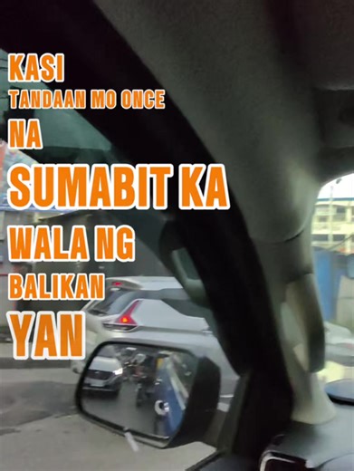 Essential Driving Tips for New Drivers