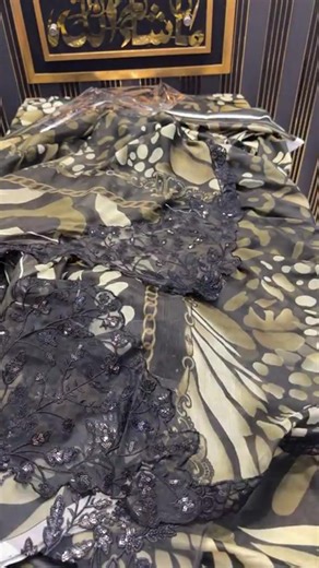 03265915505 | Random unboxing