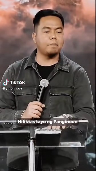 Christian TikTok Trends and Worship Songs