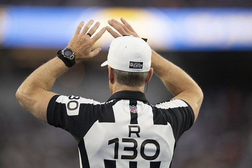 What is a 2-minute warning in the NFL? It’s not exactly about ads