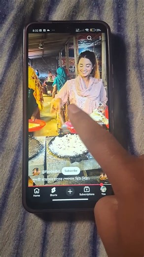 Smart Appliances!, Tools Items, New Gadgets, Versatile Utensils, #shorts #gadgets