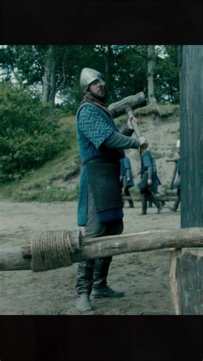 #tiktok #foryou #fyp