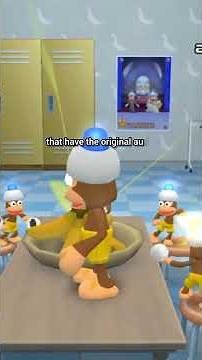 PCSX2 is pretty neat! #pcsx2 #playstation2 #retrogaming