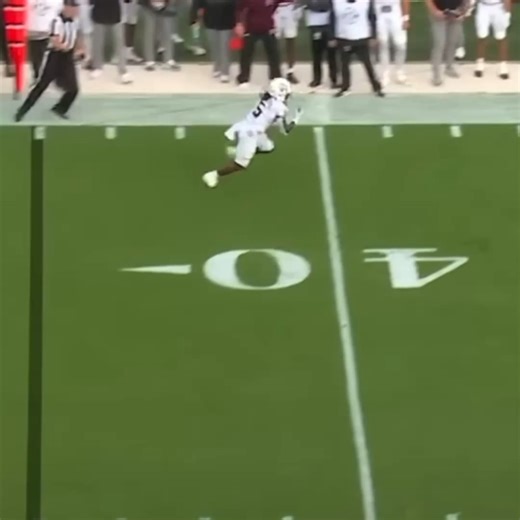 BOOM! AGGIES 7-0! @tamu @tamuyell @tamufootball #aggies #aggie more vids at youtube.com/mrrobertstuff | Marcus Roberts