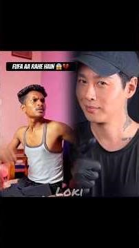 Building Wooden Log Cabin in Forest 👽🌲| Survival House Step by Step” part-11