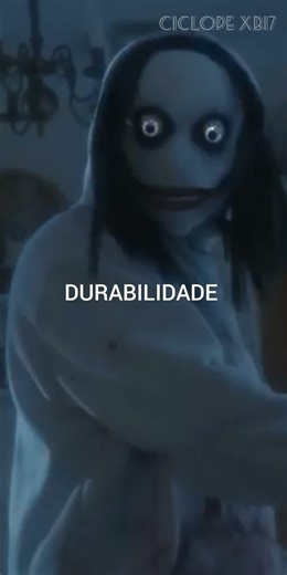 SLENDERMAN VS JEFF THE KILLER #slenderman #vs #jeffthekiller #edit