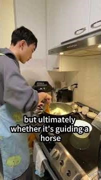 Conduire, c’est le respect des règles qui rendent la liberté possible