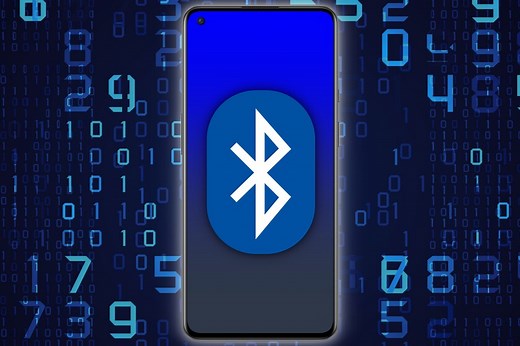 Cómo mejorar el sonido de un Android cambiando el códec Bluetooth