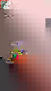 945K views · 6K reactions | Quer assistir a cursos completos GRÁTIS? Intensificamos nossa programação: cursos online de gastronomia, artesanato, beleza, fotografia, moda e negócios! Clique em "saiba mais" e confira os horários ⏰ | eduK | Facebook