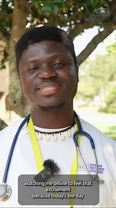 𝗥𝗲𝗴𝗶𝘀𝘁𝗲𝗿𝗲𝗱 𝗡𝘂𝗿𝘀𝗲𝘀 𝗶𝗻 𝗔𝗳𝗿𝗶𝗰𝗮! 𝗥𝗲𝗮𝗱𝘆 𝘁𝗼 𝘁𝗮𝗸𝗲 𝘆𝗼𝘂𝗿 𝗻𝘂𝗿𝘀𝗶𝗻𝗴 𝗰𝗮𝗿𝗲𝗲𝗿 𝘁𝗼 𝘁𝗵𝗲 𝗨𝗦𝗔? 🩺 Join Avant Healthcare Professionals for an exclusive LIVE Hiring Event for you on 𝗙𝗲𝗯𝗿𝘂𝗮𝗿𝘆 𝟮𝟳, 𝟮𝟬𝟮𝟱 𝗳𝗿𝗼𝗺 𝟭𝟭:𝟬𝟬 𝗔𝗠 - 𝟭𝟮:𝟬𝟬 𝗣𝗠 𝗘𝗧 𝗼𝗻 𝗙𝗮𝗰𝗲𝗯𝗼𝗼𝗸, 𝗬𝗼𝘂𝗧𝘂𝗯𝗲, 𝗮𝗻𝗱 𝗜𝗻𝘀𝘁𝗮𝗴𝗿𝗮𝗺 𝗟𝗶𝘃𝗲! Why you should apply NOW and attend our Live Hiring Event on February 27th: ✅ Priority processing & fast-tracking of your appli