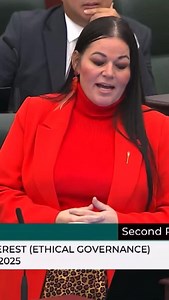 2.4K views · 611 reactions | Albertans are tired of a government that...