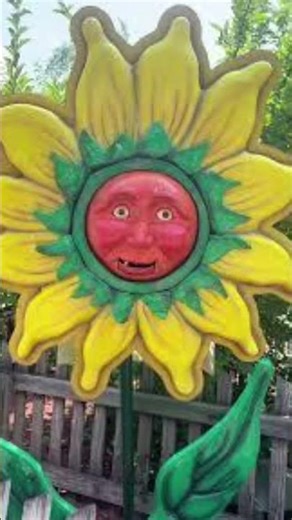 Summoning ''galaxy'' in FEARING GORILLA