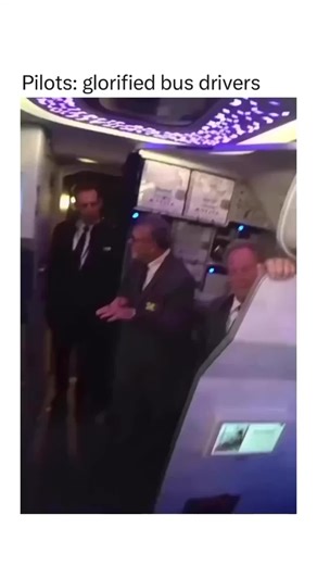 Something he will think about for the next decade