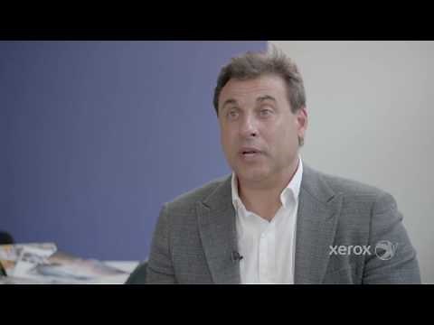 PremCom Increases Print Capacity 70% with Workflow Automation