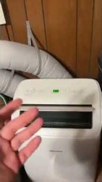 HVAC Winter Contingency Protocol | Vinny’s Home Improvement #rememberReach #holidaypreparedness