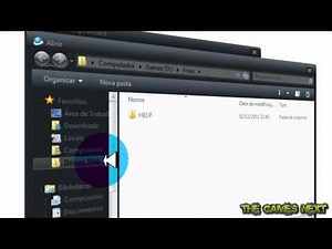Como Criar Instalador No Inno Setup (Bem Explicado)