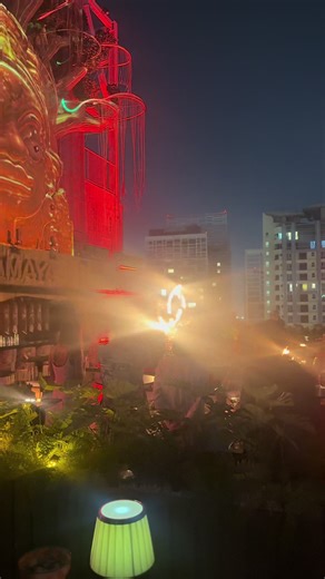 #fyp #viralditiktok #thailand #fanpage #hahaha😂😂😂