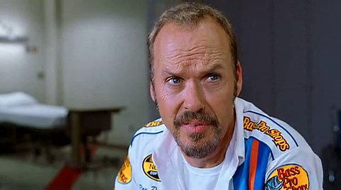 Herbie: Fully Loaded (2005)