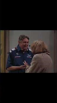 some things are best left to the imagination... 😳