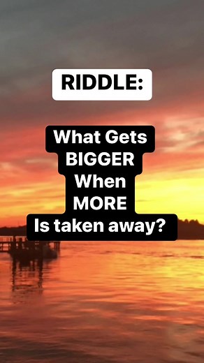 Size Matters | Rick's New Friends