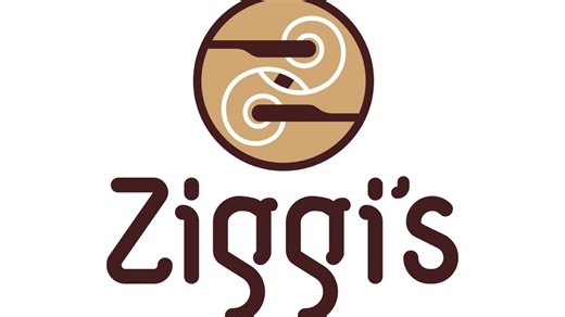 First-Ever Ziggi’s Coffee in Idaho Opens in Meridian on Tuesday