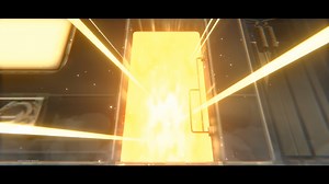 强势占了我第一二金的位置