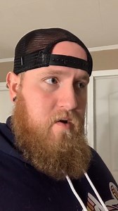 Not so bad robber | Caleb Francis