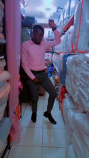 #Ashiro UG- official (@ashiro.ug.official)’s videos with Ofaaki - CRYSTO PANDA