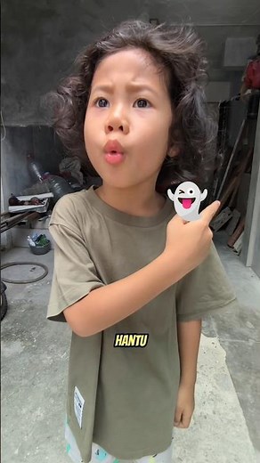 Haunted Washing Machine 🦉👻