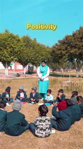 🎓 Admissions Open 2026–27 | JS International Public School Sonipat