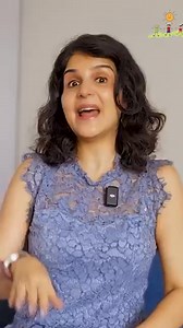 8.6K views · 110 reactions | Few Vs Less - Easy Explanation! Visit #ChetChat YouTube Channel to Learn English in an Easy and Interesting Ways  #English #learnenglish | Chet Chat | Facebook