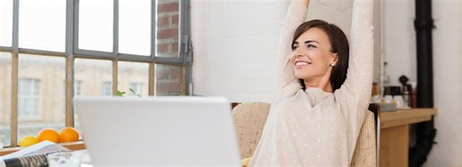 Clover Health (CLOV): Assessing Valuation as 2026 GAAP Profitability Becomes the Next Potential Turning Point