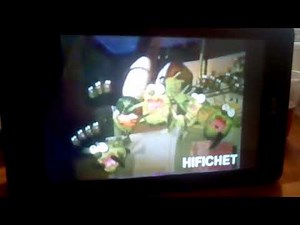 All Bugs Scream Raid Part 11