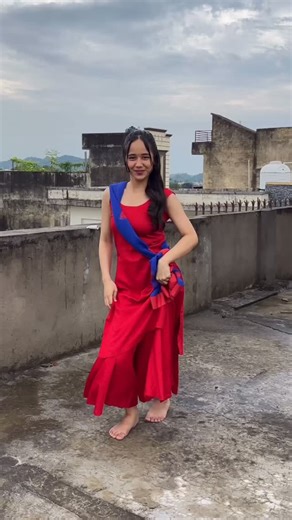 Ritika@giri | ❤️🫶❤️ @karanaujla For a reason🫶❤️ #trendingreels #instagram #dancecover #newpost #viralreels #explorepage✨ #trendingnow #karanaujla❤️... | Instagram