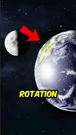 What If Everyone on Earth Ran at the Same Time