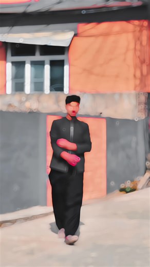 Don't Underview My Video: Why Engagement Matters