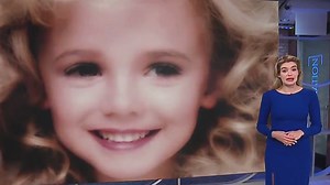 2.8K views · 25 reactions | The unsolved JonBenét Ramsey homicide...