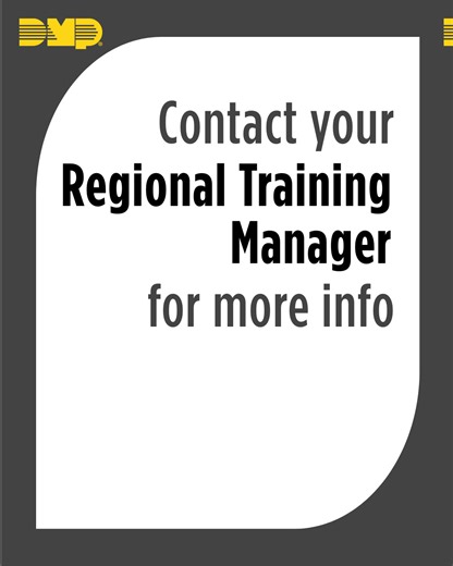 #WhyDMP: World-class Training. With our vast training options, you and your employees can gain intensive product knowledge, sales insights and technician training through online courses 💻 or in-person training at📍DMP headquarters. #Security #SalesTraining #TechnicianTraining | Digital Monitoring Products, Inc.
